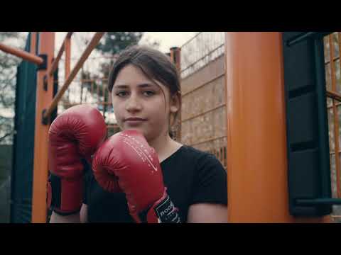 Nike: Made To Play