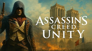 Assassin