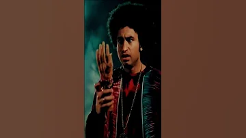 فيلم زومبي بطوله علي ربيع ضع لايك ومتابعه من فضلك وتفعيل زر الجرس ليصلكم كل جديد 