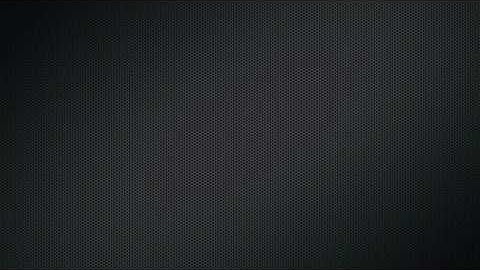 Xerox Phaser 6180 Color Printer