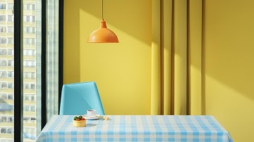 Adobe Photoshop | Discover generative AI in Adobe Photoshop