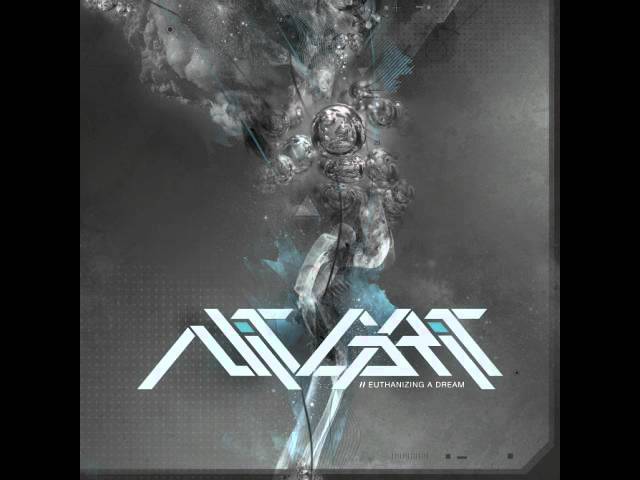Watch NiT GriT - Euthanizing A Dream on YouTube Watch NiT GriT - Euthanizing A Dream on YouTube