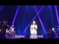 ماجدة الرومي احبك جدا     