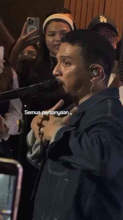 Sal Priadi - Gala Bunga Matahari