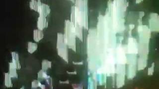 Digitalism////Stratosphere-