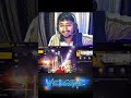 #freefire #viral #video #gaming #shorts @MankhushYTZ7