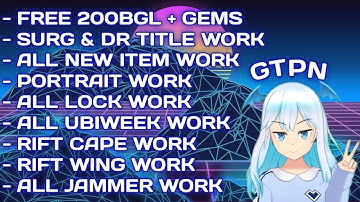 Growtopia Private Server 2022 || Free 200BGL + 1M Gems !!  || Link Host Read Description ! #gtps