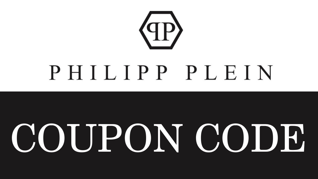 philipp plein discount