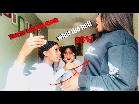 disrespectful-prank-on-mom-|-*must-watch*