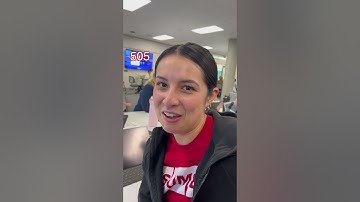 The MCAT is hard and the MCAT is important #medstudent #medschool #mcat #MD