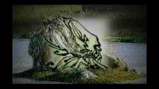 Meditation Class 1 - Experiment with Truth - Intro