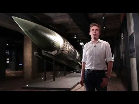 Wideo: Kosmodrome „Wostoczny”: historia powstania i ciekawe fakty