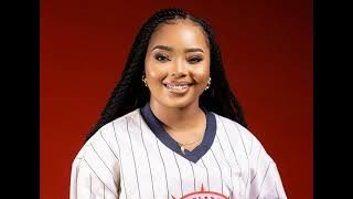 Judy Jay – Love Theory ft Oscar MBO (Official Audio)