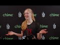 Frieda Buhner on Joining the Portland Fire, Understanding CLA, and the WNBA Development Pool