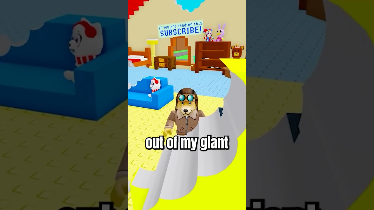 roblox trials