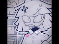 Claire w/ 2 eyes:3//Req : @mägicdibahZ //#Claire #fpe #capcut #trend #fypp #viral