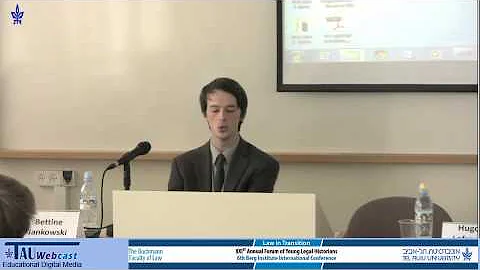 A Genealogy of Radical Pluralism