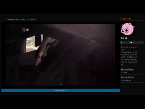 Cuarto oscuro| Episodio 4|Parte 3| - YouTube Cuarto oscuro| Episodio 4|Parte 3| - YouTube