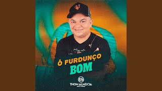 Quando Bebo Fico Rico