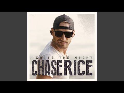 MMM Girl - Chase Rice