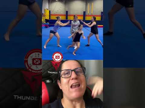 Jogo cooperativo de
