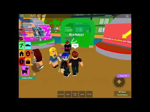 Roblox Music Id Here With Me Code Youtube - avenue q roblox id
