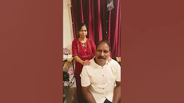 Song Music Melody 
