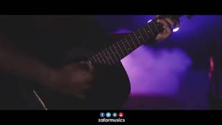 chegaai nee entha egane kasargod puller adipoli song