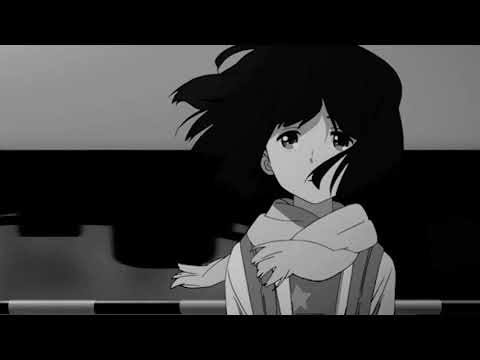 UNGU LIVE - PERCAYA PADAKU @ NgopiBareng PintuLangit, 240722