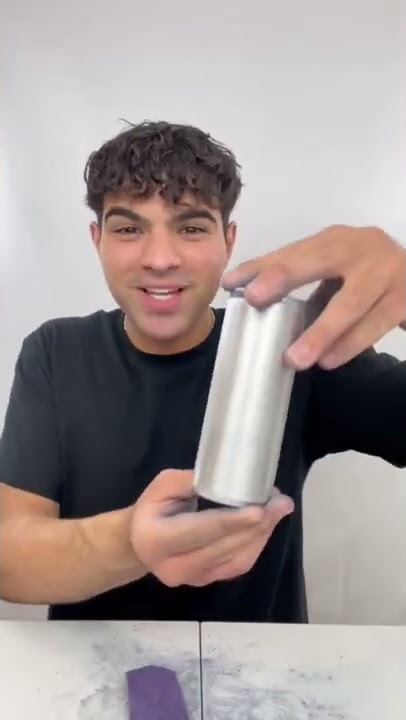 THIS Aluminium Foil Trick really EVERYONE must know 💥 (SUPER helpful) 🤯 