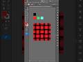 How to Create a Seamless Weave Pattern in Illustrator