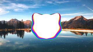 Best EDM ringtone ever !!! | bass ringtone
