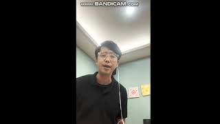 *초역대급*눈물샘자극티슈준비하세요 나의모습나의소유 아산중앙비전채널