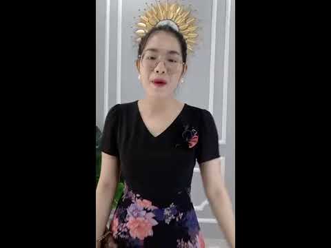 Video TOP 5 Mẫu Đầm Dự Tiệc Cao Cấp GIẢM GIÁ SỐC | Thời... - youtube