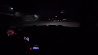 S2000 Snap Steering Around