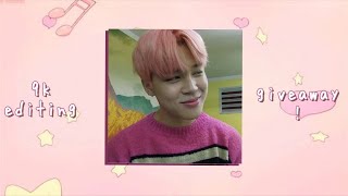 Svpae Mbl Coloring Giveaway 9K Overlays & Fonts