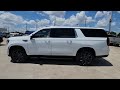 2026 GMC Yukon XL Elevation TX, Gainesville, Sherman, Dallas, Sanger, Denison