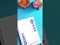 Easy front page designs #frontpage