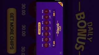 teen Patti earn ING Daly bons +13+13+13 13+15+20 Melanie Bala Hai LOoT OFFER Loot Lo 10000  Rupia p screenshot 1
