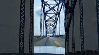 NiagaraRoadTrip#NiagaraDrive#USARoadTrip#ExploreNiagara#TravelVibes#newyorkcity #youtubeshorts