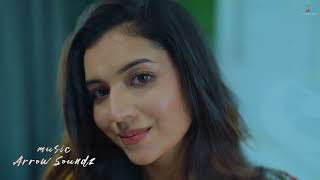 Tabaah Teaser Sammy D Ft. Deep K Arrow Soundz Ed Amrz New Hindi Songs 2026