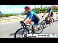 Metro Cycling league Final de temporada 2024 San Juan