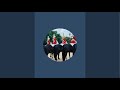 King’s Guards England  is live