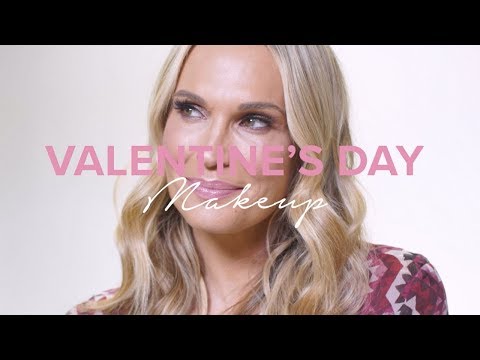 Apologise, Molly sims see through Molly sims see through that would