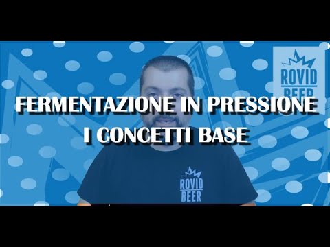 Video: Perché il lavoro viene svolto al massimo nel processo isobarico?