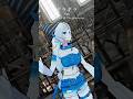 #歌ってみた 【 #ギラギラ ｜ #Ado 】 in #VRChat World 🌐 Ancient Cathedral