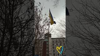 Річниця війни в Україні /Anniversary of the war in Ukraine #маніфест #manifest #warinukraine #nowar