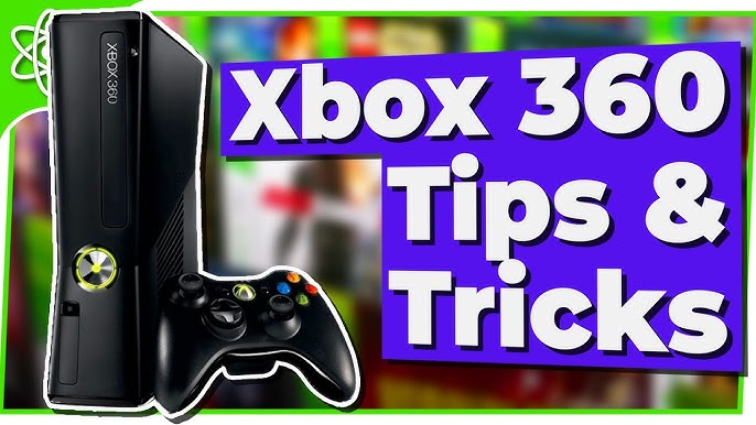 dicas #tutorial #videogames #gameplay #xbox #xbox360 #games #gamer #v