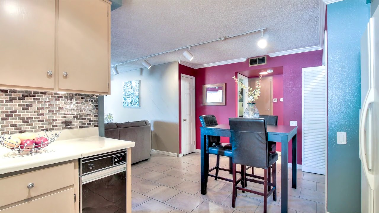 Dolores Marquez Presents 59 Muirfield Ct, San Jose, CA, 95116