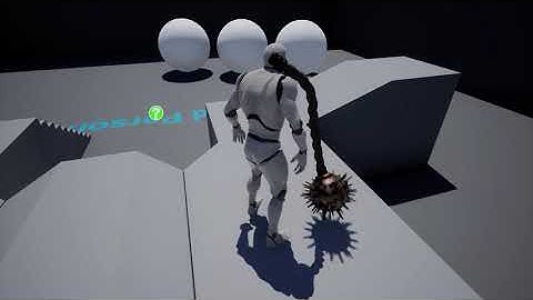C++ Plugin for Rope/Cable Simulations and Cutting.